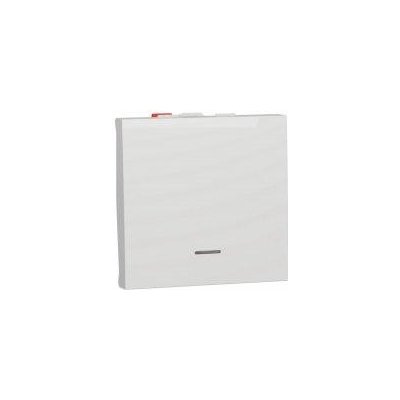 Schneider Electric Nová Unica NU320318S – Hledejceny.cz