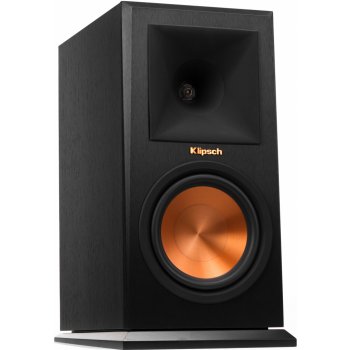 Klipsch RP-160M