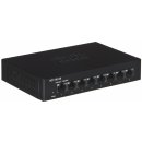 Switch Cisco SG110D-08