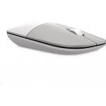 HP Z3700 Wireless Mouse 171D8AA – Zboží Živě