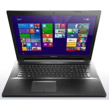 Lenovo B70 80MR02NGCK