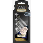 Yankee Candle Midsummers Night 4 Ks | Zboží Auto