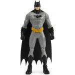 Spin Master DC Comics Batman – Hledejceny.cz