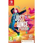 Just Dance 2025 – Hledejceny.cz