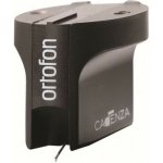 Ortofon Cadenza Black – Zboží Mobilmania