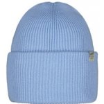 Barts Haveno zimní čepice beanie Ice – Hledejceny.cz