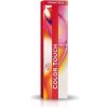 Barva na vlasy Wella Color Touch Vibrant Reds 8/41 60 ml