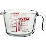 Odměrka sklo Pyrex 1000 ml – Zboží Dáma