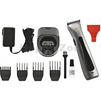 Wahl Beret ProLithium