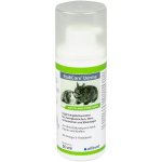 RodiCare Derma 50 ml – HobbyKompas.cz