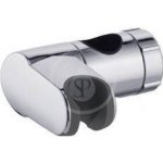 Kludi 6253505-00 – Zbozi.Blesk.cz