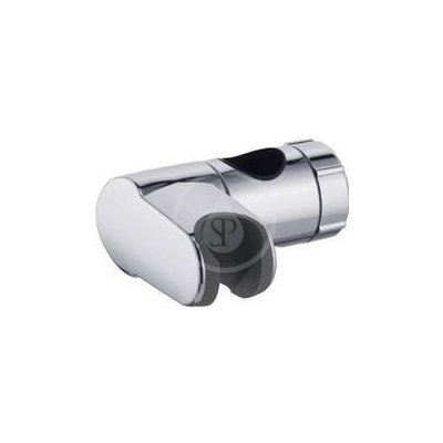 Kludi 6253505-00 – Zboží Mobilmania