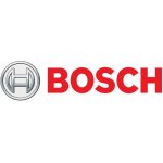 Bosch KGN39VW25E návod, fotka