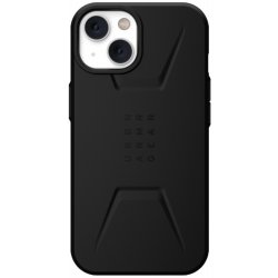 Pouzdro UAG Civilian MagSafe iPhone 14 černé