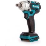 Makita DTW285Z – Hledejceny.cz