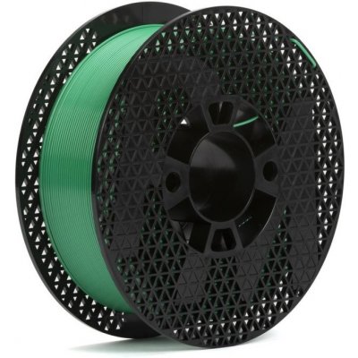 Filament-PM PET-G zelená 1,75 mm 1 kg – Zboží Živě