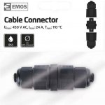 EMOS ZS9010 – Sleviste.cz
