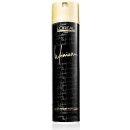 L'Oréal Infinium The Infinitely Hairspray Soft 500 ml