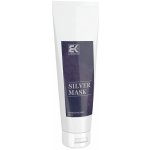 Brazil Keratin Silver Mask 300 ml – Zboží Dáma