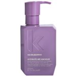 Kevin Murphy Hydrate Me Masque 200 ml – Zbozi.Blesk.cz