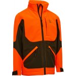 Deerhunter Rogaland softshell bunda – Zboží Dáma