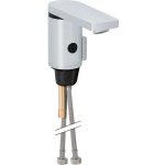 Geberit 186 IR 116.256.21.1 – Hledejceny.cz