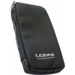 Lezyne Pocket Organizer Bag – Zboží Dáma