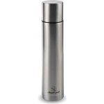 SMART Cooktermoska 1 L – Zboží Dáma