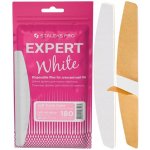 Staleks Expert 40 jednorázové pilníky 30 ks 180 – Zboží Dáma