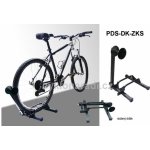 PedálSport PDS-DK-ZK-SKL – Hledejceny.cz