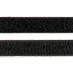 ACV suchý zip 20 mm / 1 m – Hledejceny.cz