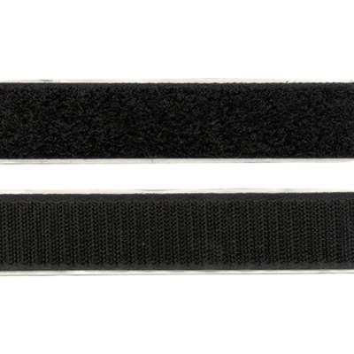 ACV suchý zip 20 mm / 1 m – Hledejceny.cz