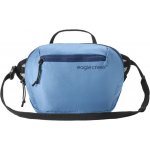 Eagle Creek Packable Waist Bag – Hledejceny.cz