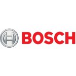 Bosch Aerotwin 330 mm BO 3397008006 – Hledejceny.cz