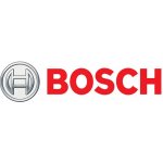 Bosch Aerotwin 330 mm BO 3397008006 – Zboží Mobilmania