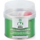 BOLL tmel se skelným vláknem 250g