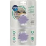 WPRO DDS102 - vůně do sušičky prádla – Zboží Dáma