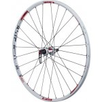 DT Swiss XR 1450 Race Edition – Sleviste.cz