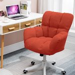 Kondela Lorel – Zboží Dáma