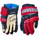 Warrior COVERT QR7 TEAM Jr – Zboží Mobilmania