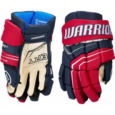 Warrior COVERT QR7 TEAM Jr – Zboží Mobilmania