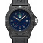 Luminox 2033 – Hledejceny.cz