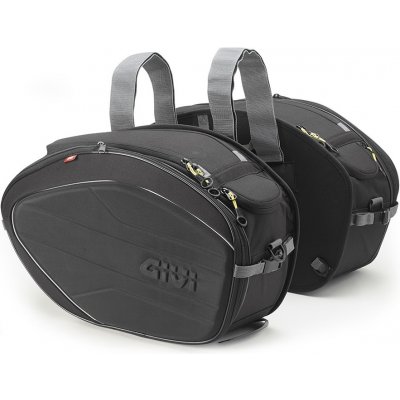 Givi EA100 – Zboží Mobilmania