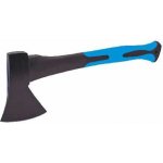 FESTA Fiberglass 1000g 19330 – Sleviste.cz
