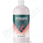 Emspoma Sport hřejivá emulze 500 ml – Zboží Dáma
