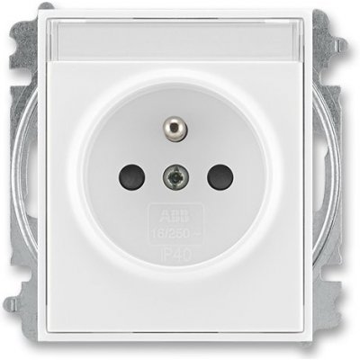 ABB 6619E-A06352 03 – Hledejceny.cz