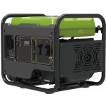 Kraft&Dele KD688 – Zboží Dáma