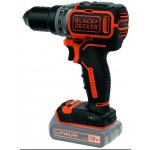 Black & Decker BL186KB – Hledejceny.cz