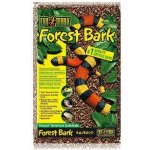 Hagen podestýlka terarijní jedlová kůra 8,8l – Zboží Dáma