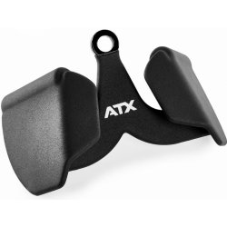 ATX LINE Row Foam Grip